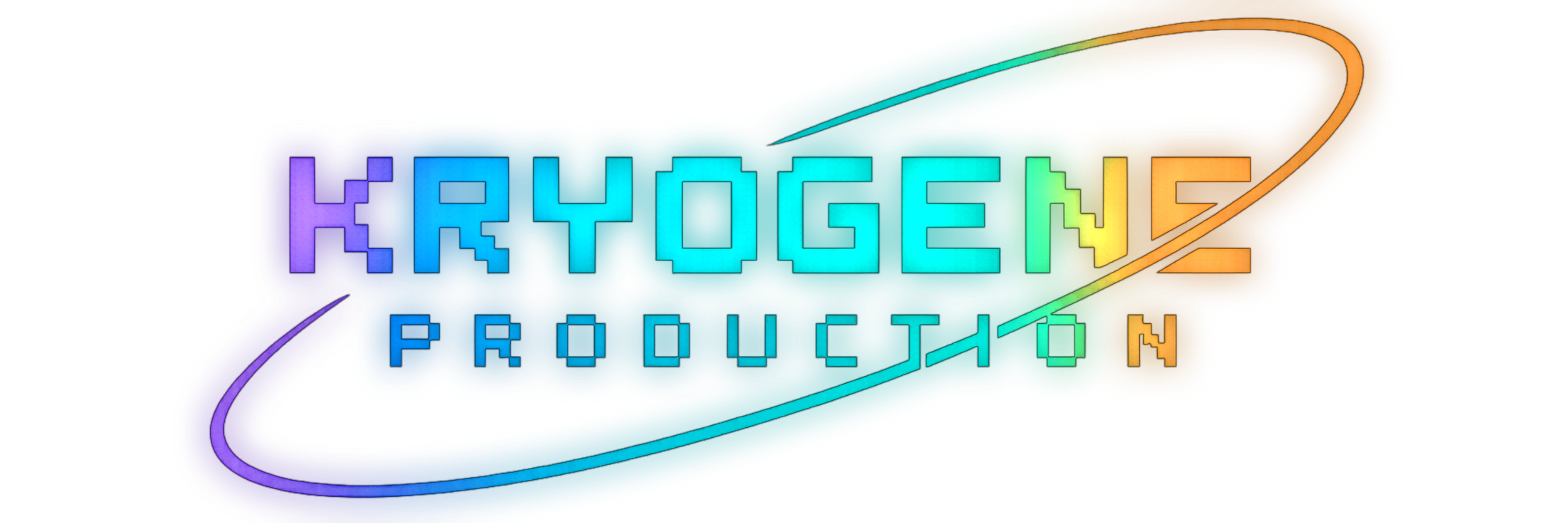 Kryogene Production logo